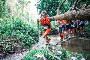 BIB: 
                            <button type="button" onclick="openModal(25465653)" class="btn btn-primary btn-sm float-right btn-popup" data-toggle="modal" data-target=".modal-high-quality">
                        <i class="fas fa-shopping-cart"></i> Add to Cart
                    </button>
                                            <button type="button" onclick="isThisMe(25465653, true)" class="btn btn-success btn-sm float-right btn-popup btn-isme hidden" data-toggle="tooltip" data-placement="bottom" title="นี่คือรูปของคุณใช่ไหม คลิกที่นี่เพื่อเอาเข้าอัลบั้ม">
                        <i class="fas fa-plus"></i> Add to album
                    </button>
                    <button type="button" onclick="isThisMe(25465653, false)" class="btn btn-warning btn-sm float-right btn-popup btn-isnotme hidden">
                        <i class="fas fa-ban"></i> Remove from album
                    </button>